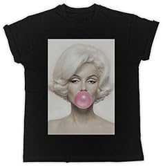 Marilyn monroe bubble for sale  Delivered anywhere in UK