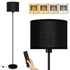 Floor lamps living for sale  Delivered anywhere in USA 