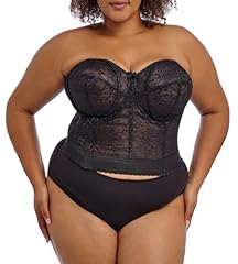 Goddess women lace for sale  Delivered anywhere in USA 