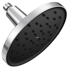 Moen verso inch for sale  Delivered anywhere in USA 