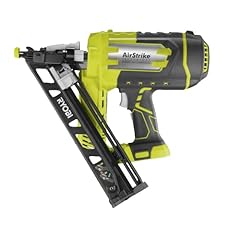 Ryobi r15gn18 18v for sale  Delivered anywhere in UK
