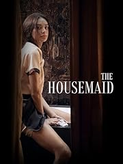The housemaid gebraucht kaufen  Wird an jeden Ort in Deutschland