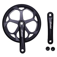 Prowheel 152mm 160mm for sale  Delivered anywhere in USA 