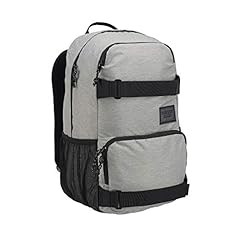 Burton unisex treble gebraucht kaufen  Wird an jeden Ort in Deutschland