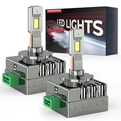 Perpotao d3s d3r for sale  Delivered anywhere in USA 
