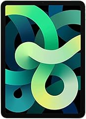 2020 apple ipad for sale  Delivered anywhere in USA 