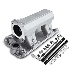 Premium engine aluminum for sale  Delivered anywhere in USA 