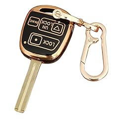 Qixiubia lexus key for sale  Delivered anywhere in USA 