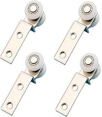 Cozeri 20mm rolle gebraucht kaufen  Wird an jeden Ort in Deutschland