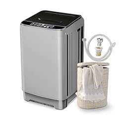 Zyerch portable washing for sale  Delivered anywhere in USA 