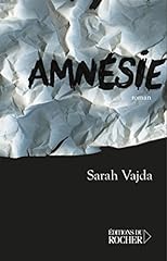 Amnésie d'occasion  Livré partout en France