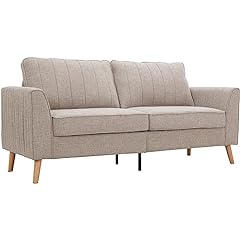 Artechworks handmade sofa for sale  Delivered anywhere in USA 
