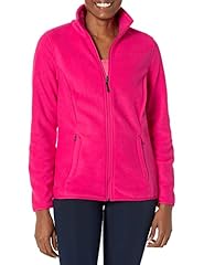 Amazon essentials women for sale  Delivered anywhere in USA 