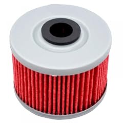 Oil filter compatible for sale  Delivered anywhere in UK