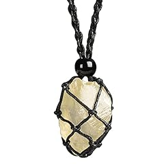 Anjiucc natural gemstone for sale  Delivered anywhere in USA 