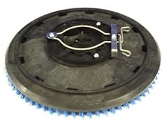 Tennant 399250 pad for sale  Delivered anywhere in USA 