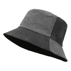 Cmldjbd cappelli con usato  Spedito ovunque in Italia 