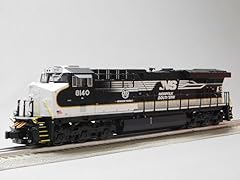 Lionel norfolk southern for sale  Delivered anywhere in USA 