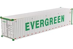 Refrigerated sea container for sale  Delivered anywhere in USA 