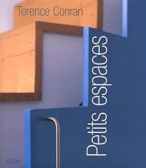 Petits espaces d'occasion  Livré partout en France