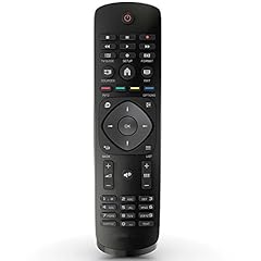 Télécommande téléviseur le d'occasion  Livré partout en France
