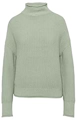 .oliver 2150204 pull d'occasion  Livré partout en France