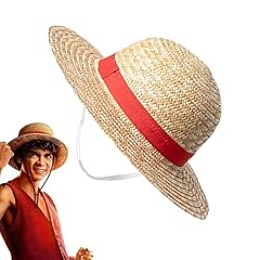 Chapeau paille chapeau d'occasion  Livré partout en France