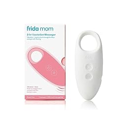 Frida mom lactation for sale  Delivered anywhere in USA 
