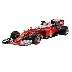 Ysaedaty formel bbr gebraucht kaufen  Wird an jeden Ort in Deutschland