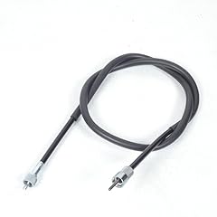 Speedometer cable teknix for sale  Delivered anywhere in Ireland