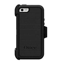 Otterbox iphone iphone for sale  Delivered anywhere in USA 