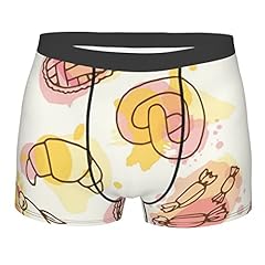Zorin boxer homme d'occasion  Livré partout en France