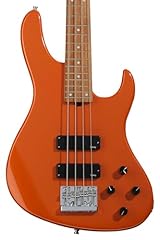 Sadowsky metroexpress modern for sale  Delivered anywhere in USA 