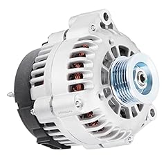 Alternator fit chevrolet for sale  Delivered anywhere in USA 
