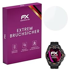 Atfolix glasfolie kompatibel gebraucht kaufen  Wird an jeden Ort in Deutschland