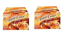 Alpine spiced apple for sale  Delivered anywhere in USA 