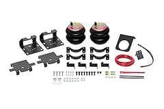 Firestone airide red for sale  Delivered anywhere in USA 