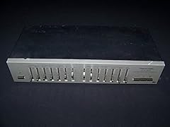 Realistic 1989 seven for sale  Delivered anywhere in USA 
