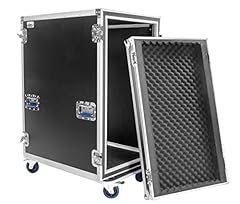 Osp sc20u space for sale  Delivered anywhere in USA 