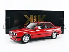Scale 180742 bmw for sale  Delivered anywhere in UK