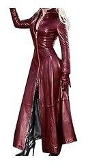 Kunstleder damen pvc gebraucht kaufen  Wird an jeden Ort in Deutschland