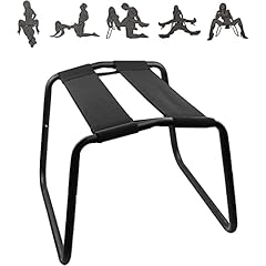Easy couple chair for sale  Delivered anywhere in UK