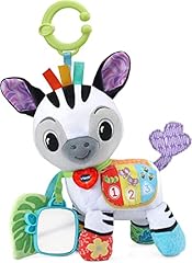 Vtech baby soft for sale  Delivered anywhere in UK