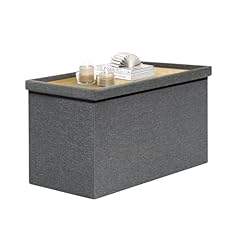 Bonlife large foldable for sale  Delivered anywhere in UK