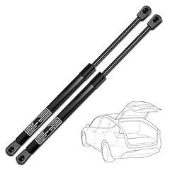 Set rear hatch for sale  Delivered anywhere in USA 