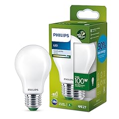 Philips led classic gebraucht kaufen  Wird an jeden Ort in Deutschland