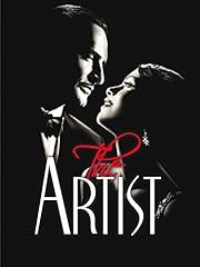 Artist for sale  Delivered anywhere in UK