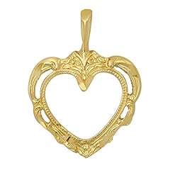 Bling factory gold for sale  Delivered anywhere in USA 