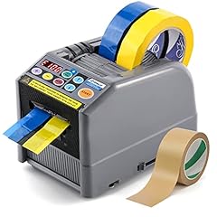 Frifreego automatic tape for sale  Delivered anywhere in USA 