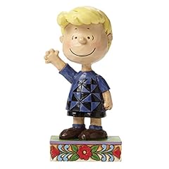 Enesco jim shore for sale  Delivered anywhere in USA 